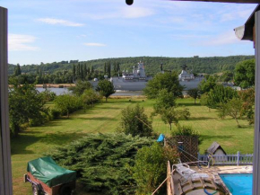  La petite sirène  Ла Буй